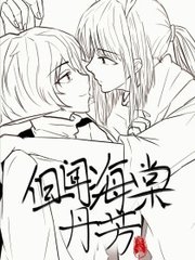 摄像头录像大师破解版